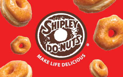 Shipley Do-Nuts