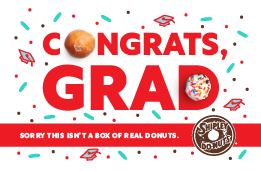 Grad GC
